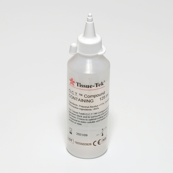 Tissue-Tek O.C.T. Compound