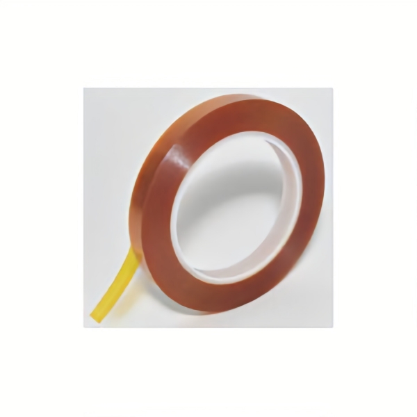 Doppelseitig klebendes Kapton Band - Plano GmbH