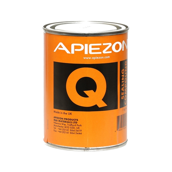 APIEZON Q Compound