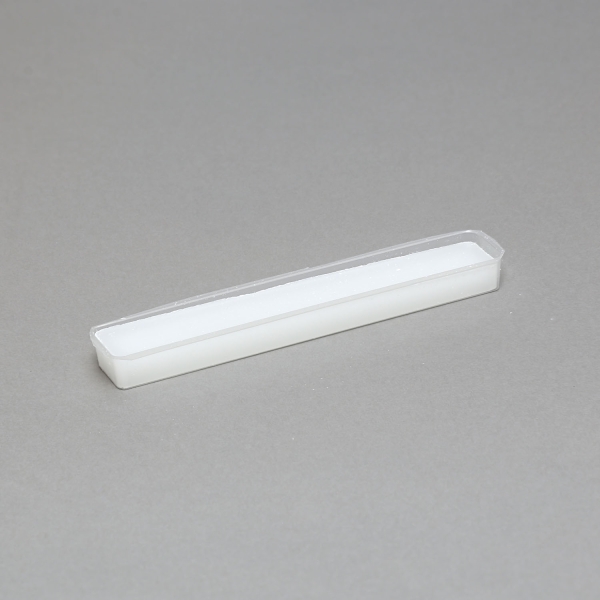 CRYSTALBOND