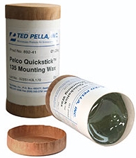 PELCO Quickstick 135