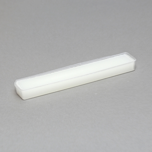 CRYSTALBOND