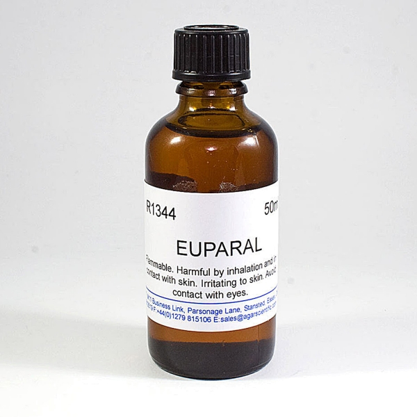 EUPARAL