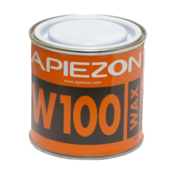 APIEZON W100 Wax