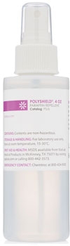 Polyshield® Paraffin Schutzfilm