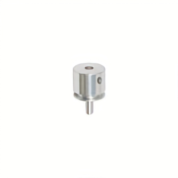 PELCO® Stiftprobenhalter Extender