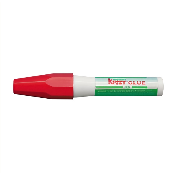 Krazy-Glue Pen