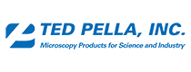 Pella