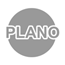 Plano